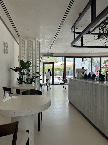 Fujairah City Center - Fujairah