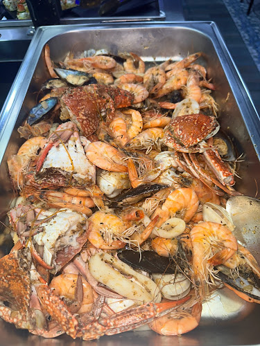 Comentarii opinii despre Filipino Nations Hotel Coral