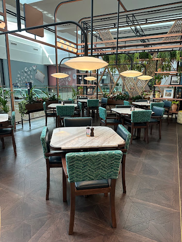 City Centre - 3rd Floor Sheikh Mohammed Bin Zayed Rd - Muwaileh Commercial - Al Zahia - Sharjah