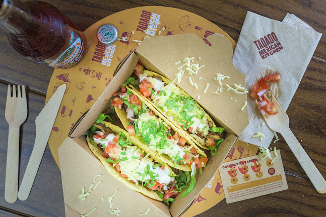 Dubai Media City Building 7 - Ground Floor - Dubai Media City - Dubai