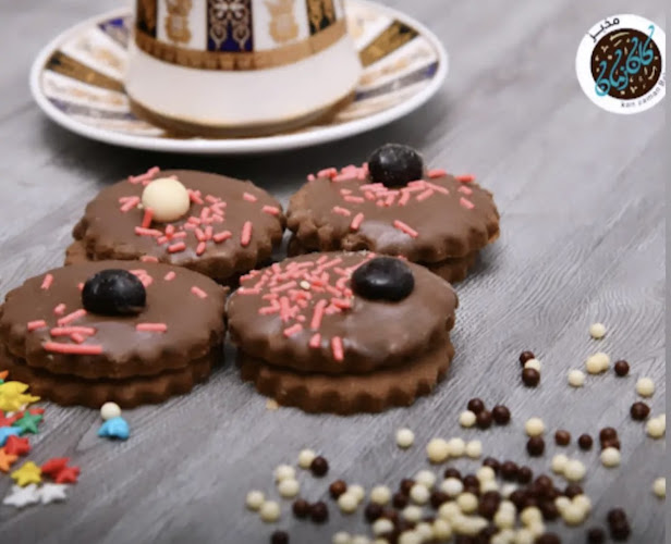 Opinii despre Kan Zaman Bakery Sharjah în Sharjah - Hospitality and gastronomy