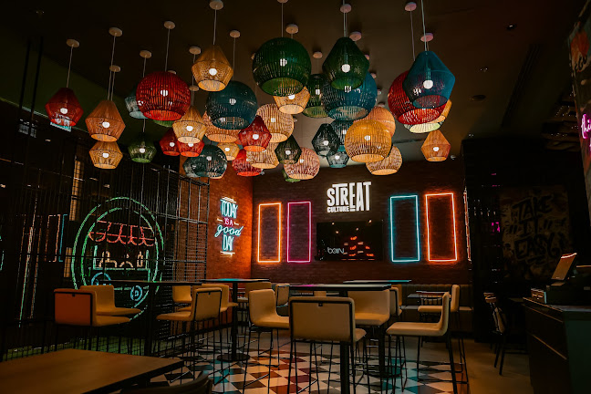 DoubleTree by Hilton - Al Maktoum Rd - Fujairah City Center - Fujairah