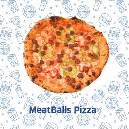 Maillard Artisanal Bread - Abu Dhabi