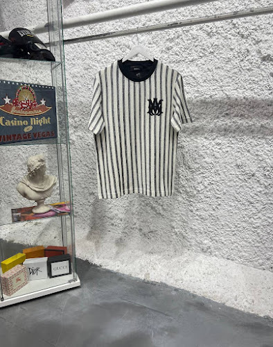 Comentarii opinii despre Brand city karama, Dubai