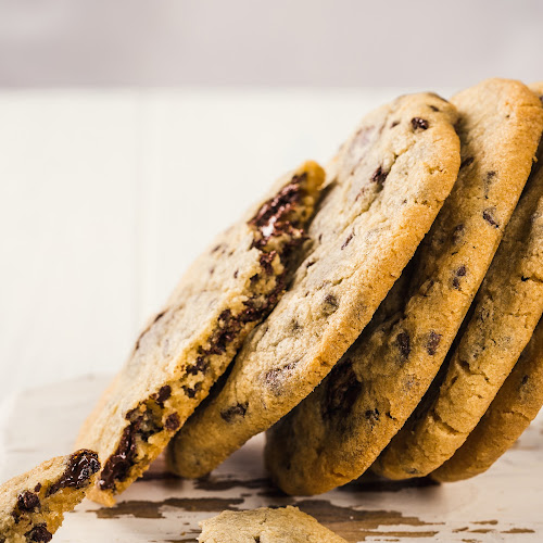 Darwish Cafe - Dubai