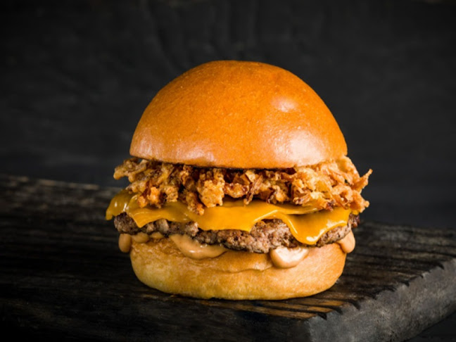 An Nabʹah St - Al Hisn - W4 - Abu Dhabi