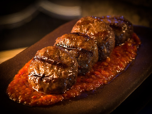 The Dubai Mall Fashion Avenue Expansion Level 4 - Dubai