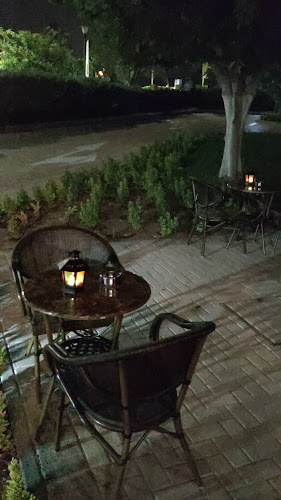 Semmer Villas - Dubai Silicon Oasis - Dubai