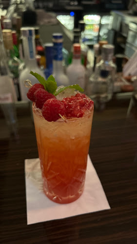 Marriott Hotel Al Forsan - Abu Dhabi