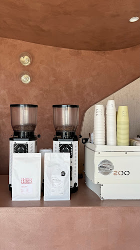 Comentarii opinii despre LLAMA CAFE