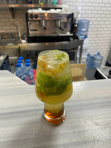 Sama Residence - Al Ittihad St - Al Nahda First - Al Nahda 1 - Dubai