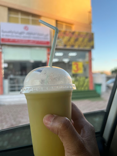 Opinii despre QASABSAB în Ras Al-Khaimah - Hospitality and gastronomy