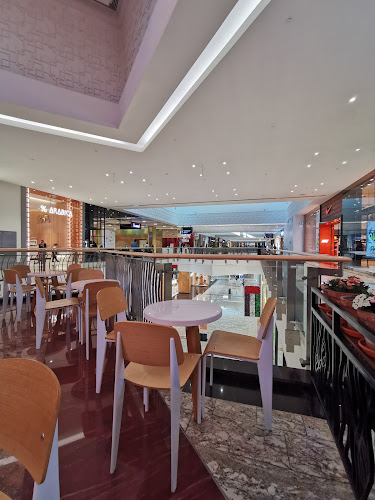 % ARABICA DUBAI MIRDIF CITY CENTER - Dubai