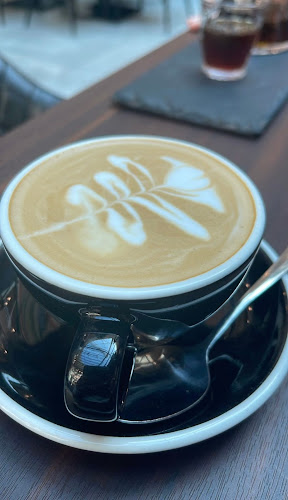 Comentarii opinii despre Slab - mercato