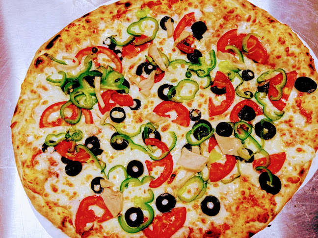 Opinii despre AL ABEER RESTAURANT în Ras Al-Khaimah - Hospitality and gastronomy