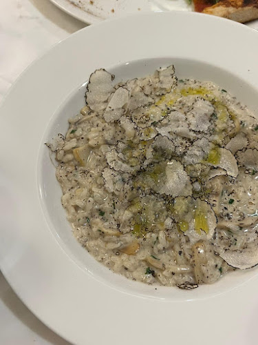 The Coop House - Hospitality and gastronomy