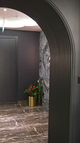 Opinii despre Twenty Four 7 Cafe - by Badshah Palace în Dubai - Hospitality and gastronomy