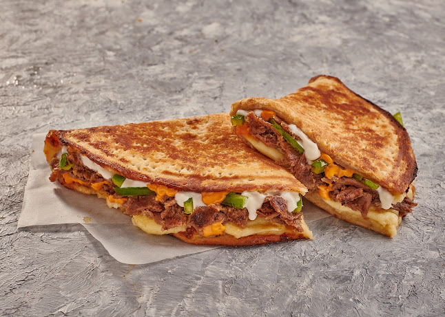 Adnoc Khalifa City B - Shakhbout City - MSH42 - Abu Dhabi