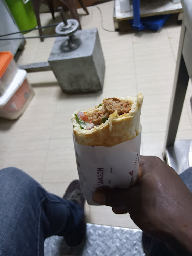 Dubai Silicon Oasis - Dubai