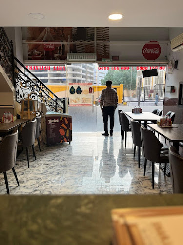 Shop No.10, Juma Al Majid Building,Street No. 24 - Sharjah