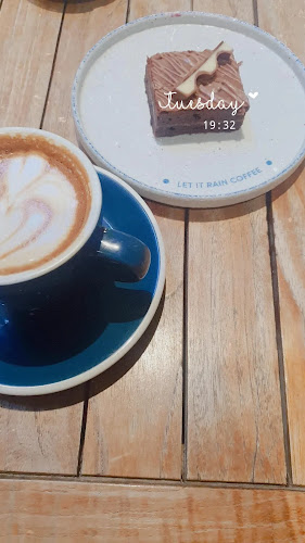 Ground Floor, Sea Tower - Abu Dhabi