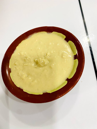 Comentarii opinii despre كافتيريا جبل التوبة