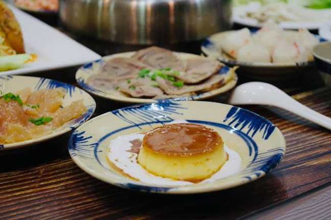 Saigon Station - Dubai