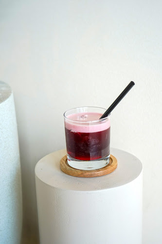 Comentarii opinii despre Chapter By Ribbonaira