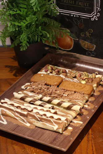 opposite Abu Dhabi Municipality - Al Falah St - Zone 1 - Abu Dhabi