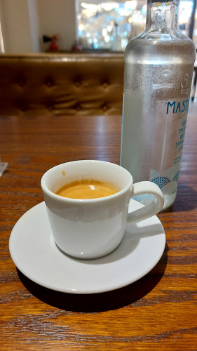 Capital mall, China Centre - Mohamed Bin Zayed City - ME2 - Abu Dhabi