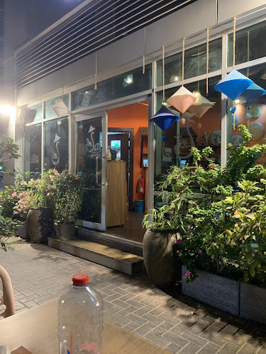 Comentarii opinii despre Saigon - Taste of Vietnam JLT