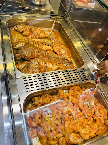 73 6C St - Al Karama - Dubai