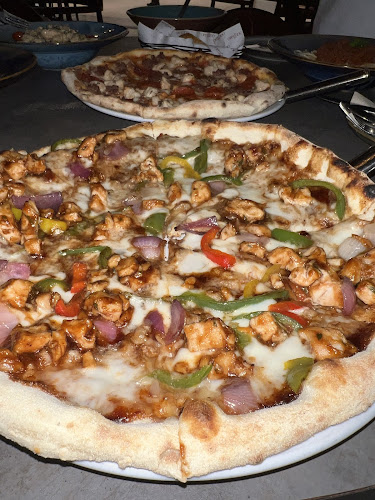 Sports Society Sports Society - 12th St - near Mirdif City Center - Mirdif - Dubai