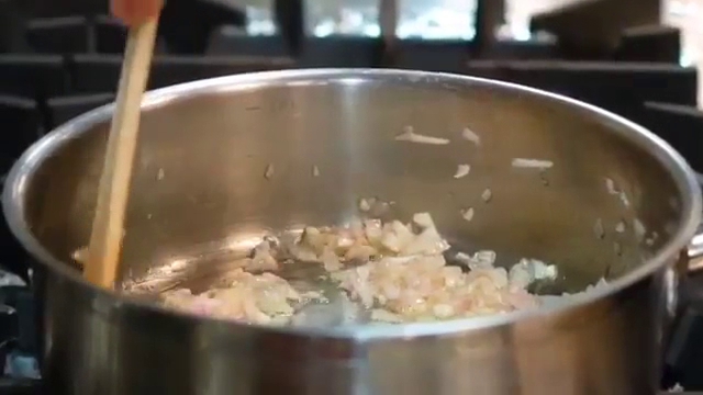 Opinii despre Ninive în Dubai - Hospitality and gastronomy