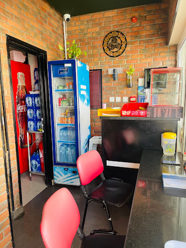 Opinii despre Safeenat Al Kark Restaurant în Dubai - Hospitality and gastronomy