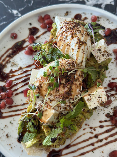 385c Al Muntazah St - Al Rifaah - Alheera Suburb - Sharjah