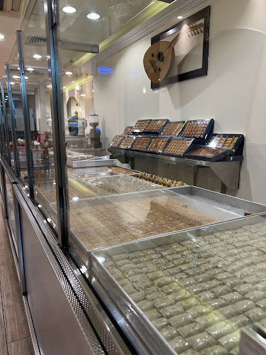 Hala Irbid - Abu Dhabi