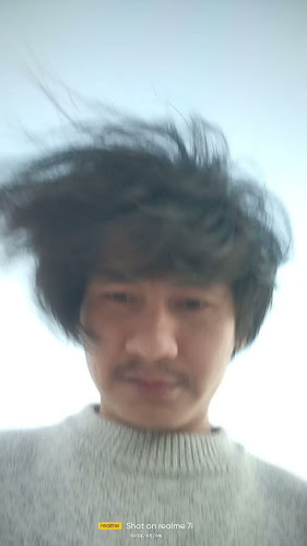 5th Street,Al Zahiyah,opp Al Salama Hospital - Abu Dhabi