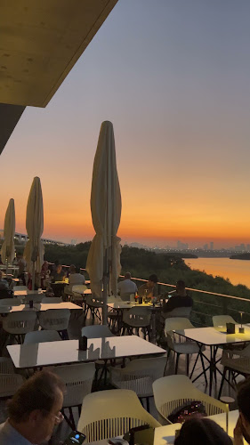 Al Ittihad St - Al Jerf 1 - Ajman