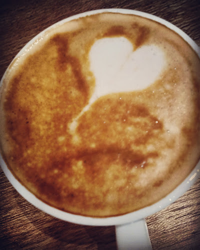 V2GF+WXQ - Ar Rams - Ras Al Khaimah