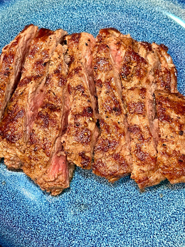 Skycourts Tower B - Shop no - 3A Al Ain - Dubai Rd - Dubai Land Residence Complex - Dubai