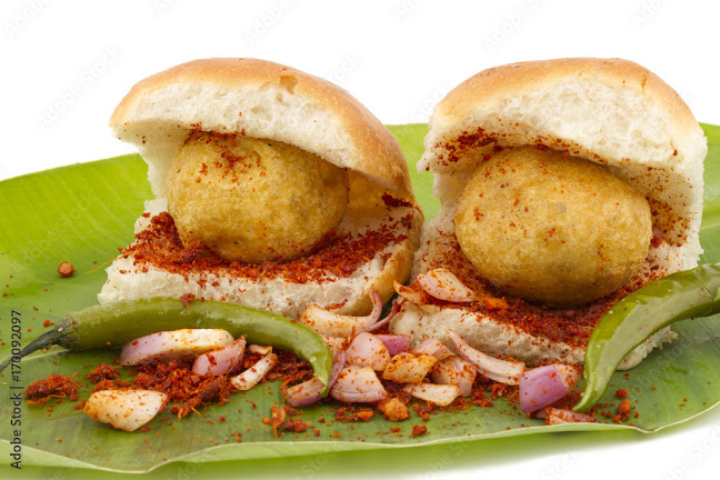 Comentarii opinii despre V's Adda