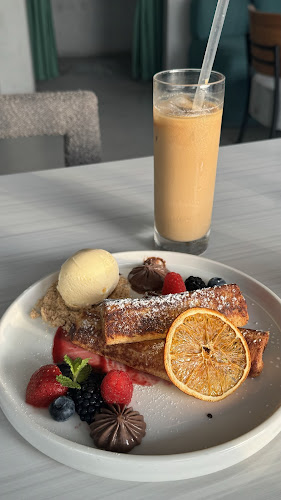 Comentarii opinii despre The bench