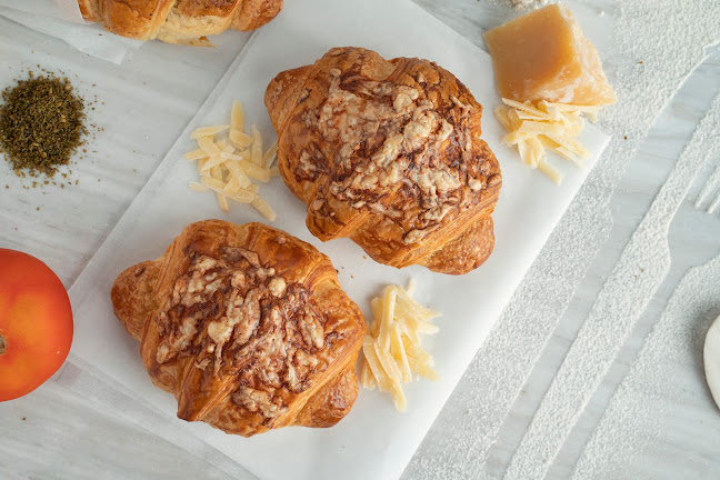 Cheval pastry - Hospitality and gastronomy