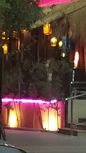 Comentarii opinii despre Name