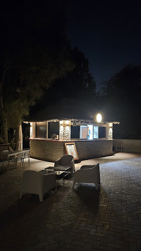 Comentarii opinii despre HW Studio