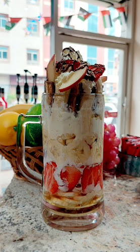 Comentarii opinii despre كافتيريا اطيب فطاير