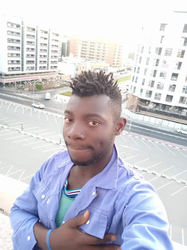 Comentarii opinii despre AL AROOS RESTAURANT Jurf Branch 2