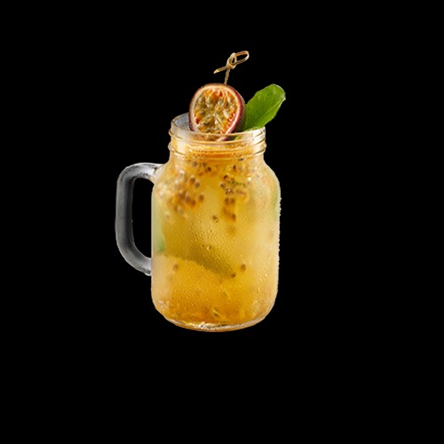 Buffalo Wild Wings - JBR