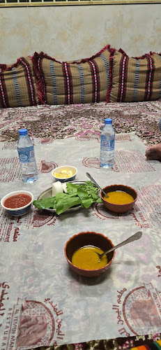 Comentarii opinii despre Al Yemen Mandi مطعم اليمن للمندي فرع القصيص